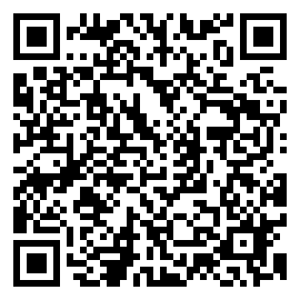 Kendertér - Dr. Becky Lynn - Kender címkék - KenderTér - Minden ami kannabisz!