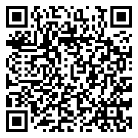 Kendertér - HIGHONLOVE - Kender termék címkék - KenderTér - Minden ami kannabisz!