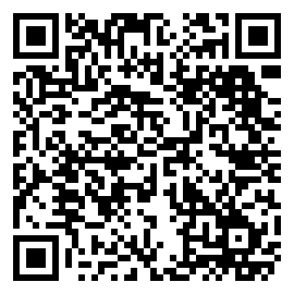 Kendertér - Marks & Spencer - Kender címkék - KenderTér - Minden ami kannabisz!