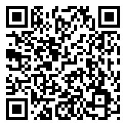 Kendertér - fehérje - Kender címkék - KenderTér - Minden ami kannabisz!