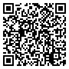 Kendertér - pipetta Archívum - Oldal 14 a 24-ből - KenderTér - Minden ami kannabisz!