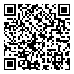 Kendertér - március 17, 2021 - KenderTér - Minden ami kannabisz!