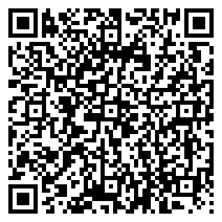 Kendertér - PharmaHemp CBD+CBG olaj 15% Protect & Prevent (10ml) - Minden ami kannabisz!