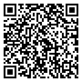 Kendertér - politika - Kender címkék - Oldal 21 a 27-ből - KenderTér - Minden ami kannabisz!