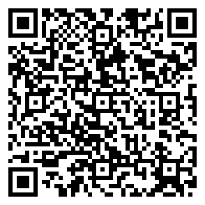 Kendertér - Drug and Alcohol Dependence - Kender címkék - KenderTér - Minden ami kannabisz!