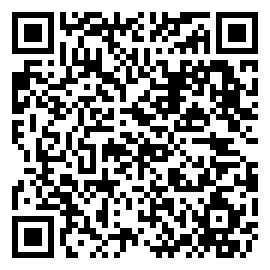 Kendertér - CBD-olaj - Kender címkék - Oldal 28 a 35-ből - KenderTér - Minden ami kannabisz!