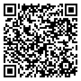 Kendertér - Pathway Rx - Kender címkék - KenderTér - Minden ami kannabisz!