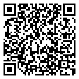 Kendertér - Vaporizálhatok CBD-olajokat? - Minden ami kannabisz!