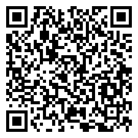 Kendertér - 30% CBD - Kender termék címkék - Oldal 2 a 2-ből - KenderTér - Minden ami kannabisz!