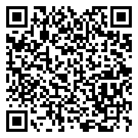 Kendertér - mexikói chili - Kender termék címkék - KenderTér - Minden ami kannabisz!