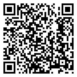 Kendertér - orvosi - Kender címkék - Oldal 23 a 54-ből - KenderTér - Minden ami kannabisz!