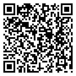 Kendertér - CéBéDé Fortis Bioyouth - Kender termék címkék - KenderTér - Minden ami kannabisz!