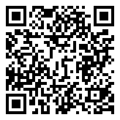 Kendertér - szelfi - Kender címkék - KenderTér - Minden ami kannabisz!