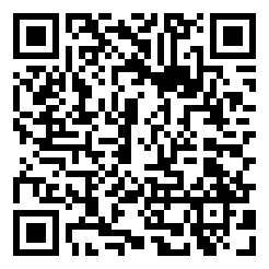 Kendertér - recept - Kender címkék - KenderTér - Minden ami kannabisz!