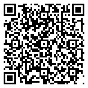 Kendertér - Kender termékek – teljes választék egy helyen, gyors szűréssel - KenderTér - Minden ami kannabisz!