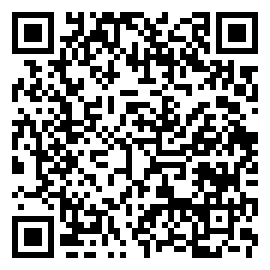 Kendertér - testápoló olaj - Kender termék címkék - KenderTér - Minden ami kannabisz!