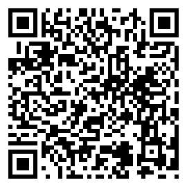 Kendertér - kenderfehérje - Kender termék címkék - KenderTér - Minden ami kannabisz!