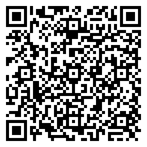 Kendertér - étrend-kiegészítő - Kender termék címkék - Oldal 13 a 14-ből - KenderTér - Minden ami kannabisz!