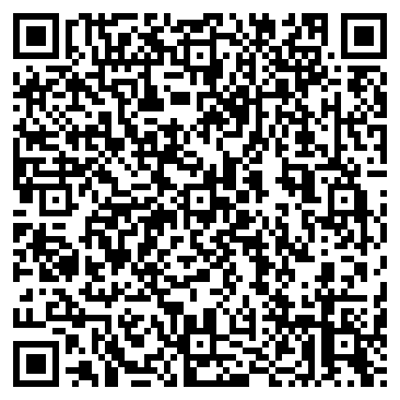 Kendertér - Több éven át kábítószert termesztett otthon egy Fejér megyei házaspár - Minden ami kannabisz!