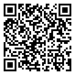 Kendertér - július 2020 - KenderTér - Minden ami kannabisz!