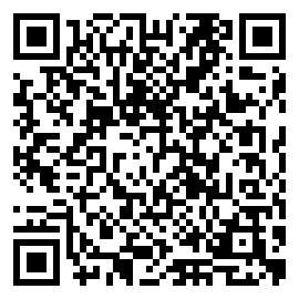 Kendertér - Cleveland Browns - Kender címkék - KenderTér - Minden ami kannabisz!