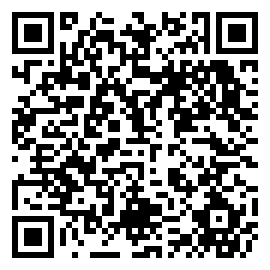 Kendertér - tüdőbetegség - Kender címkék - KenderTér - Minden ami kannabisz!