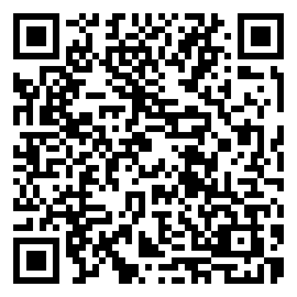 Kendertér - fajtajegyzék - Kender címkék - KenderTér - Minden ami kannabisz!