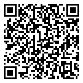Kendertér - életmód - Kender címkék - Oldal 3 a 19-ből - KenderTér - Minden ami kannabisz!