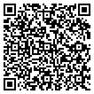Kendertér - European Journal of Internal Medicine - Kender címkék - KenderTér - Minden ami kannabisz!