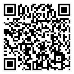 Kendertér - üzlet - Kender címkék - KenderTér - Minden ami kannabisz!