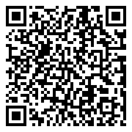 Kendertér - kendermagolaj - Kender termék címkék - Oldal 8 a 32-ből - KenderTér - Minden ami kannabisz!