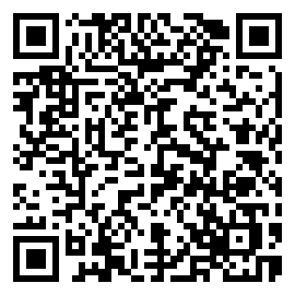 Kendertér - Egyre erősebb a kannabisz - Minden ami kannabisz!