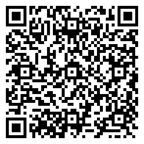 Kendertér - Bócsa Iván – A kender és termesztése - Minden ami kannabisz!