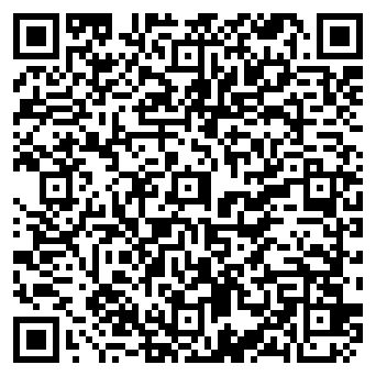 Kendertér - Vajon kezelhető a COVID-19 kannabiszból kivont terpén készítménnyel? - Minden ami kannabisz!