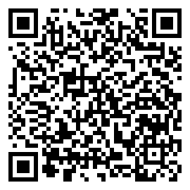 Kendertér - kókusz illat - Kender termék címkék - KenderTér - Minden ami kannabisz!