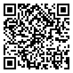 Kendertér - szeptember 12, 2020 - KenderTér - Minden ami kannabisz!