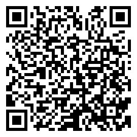 Kendertér - pipetta Archívum - Oldal 21 a 24-ből - KenderTér - Minden ami kannabisz!