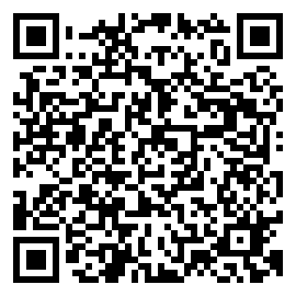 Kendertér - kenderépítész - Kender címkék - KenderTér - Minden ami kannabisz!