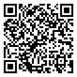 Kendertér - szeptember 24, 2024 - KenderTér - Minden ami kannabisz!