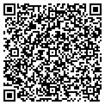 Kendertér - A rendőrök megjelenésekor a szomszédba dobta át a kannabisz palántákat - Minden ami kannabisz!