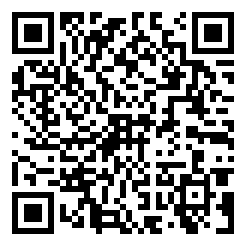 Kendertér - október 27, 2022 - KenderTér - Minden ami kannabisz!