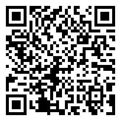 Kendertér - július 18, 2022 - KenderTér - Minden ami kannabisz!