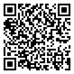 Kendertér - június 12, 2020 - KenderTér - Minden ami kannabisz!