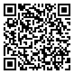 Kendertér - kritika - Kender címkék - KenderTér - Minden ami kannabisz!