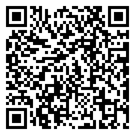 Kendertér - olaj - Kender címkék - Oldal 6 a 42-ből - KenderTér - Minden ami kannabisz!