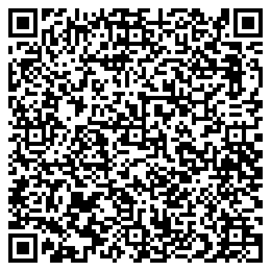 Kendertér - A Jóisten jól megkeverte nyelvünket, ugyanis ma már egy nyelvet beszélők sem tudnak kommunikálni - Minden ami kannabisz!