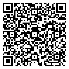 Kendertér - Négyből csak egy férfi boldog! - Minden ami kannabisz!