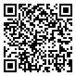 Kendertér - július 1, 2020 - KenderTér - Minden ami kannabisz!