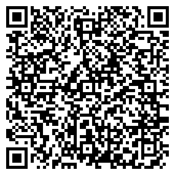 Kendertér - Kannabiszos Passiógyümölcs ízű CBD gumimacik 300mg - Minden ami kannabisz!