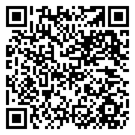 Kendertér - politika - Kender címkék - Oldal 17 a 27-ből - KenderTér - Minden ami kannabisz!
